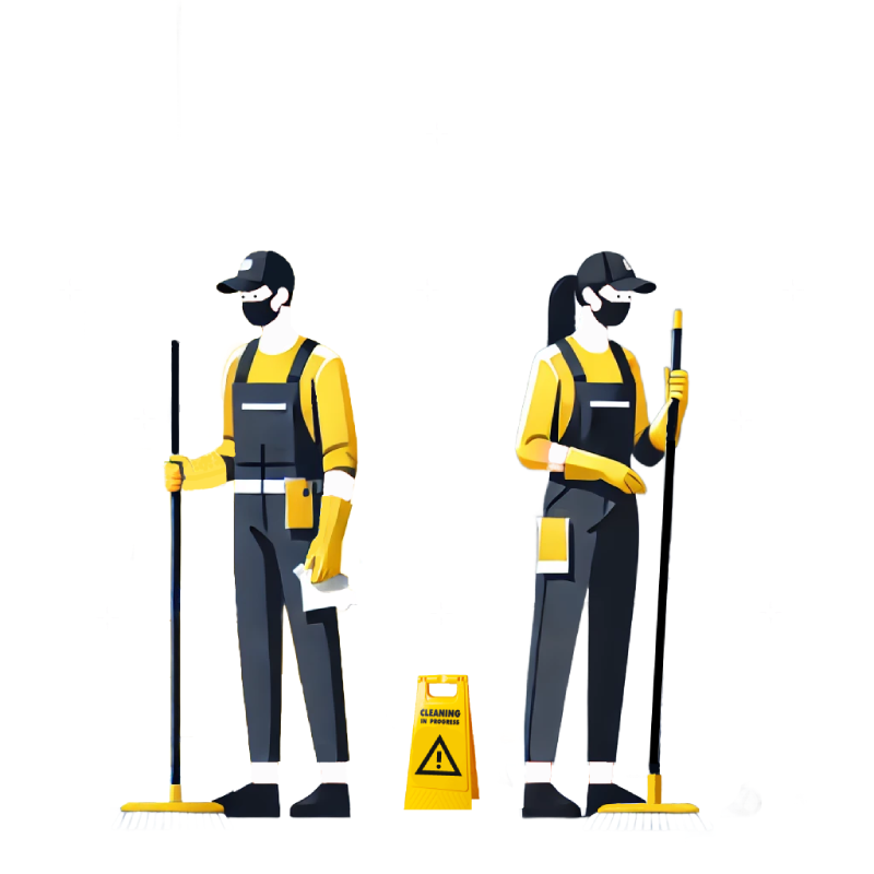 Illustration or photo related to the hero content