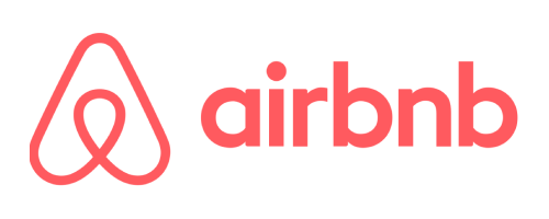Airbnb Client